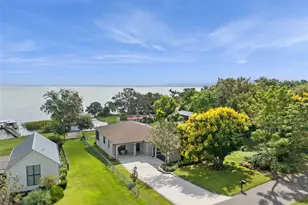 17540 3rd St, Montverde, FL 34756 - Photo 68