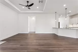 17540 3rd St, Montverde, FL 34756 - Photo 22