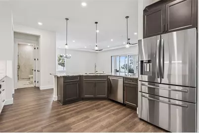 17540 Third Street, Montverde, FL 34756 - Photo 14