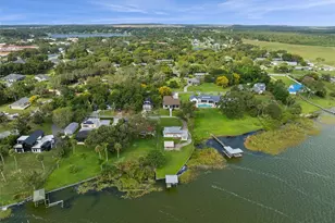 17540 3rd St, Montverde, FL 34756 - Photo 70