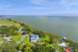 17540 3rd St, Montverde, FL 34756 - Photo 80