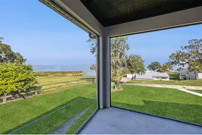 17540 Third Street, Montverde, FL 34756 - Photo 48