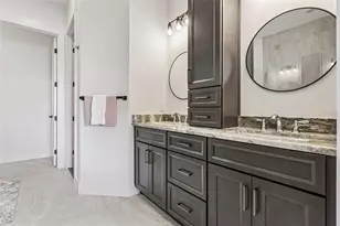 17540 3rd St, Montverde, FL 34756 - Photo 26