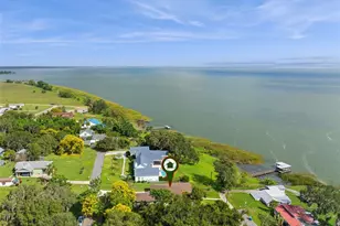 17540 3rd St, Montverde, FL 34756 - Photo 78