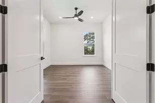 17540 3rd St, Montverde, FL 34756 - Photo 10