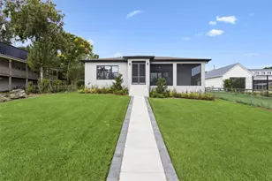 17540 3rd St, Montverde, FL 34756 - Photo 46
