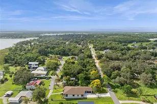 17540 3rd St, Montverde, FL 34756 - Photo 60