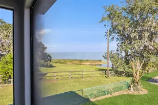 17540 3rd St, Montverde, FL 34756 - Photo 38