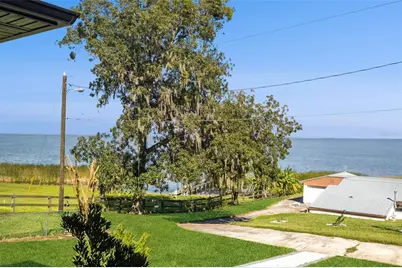 17540 Third Street, Montverde, FL 34756 - Photo 58