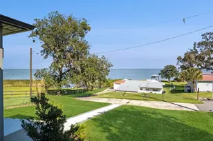 17540 3rd St, Montverde, FL 34756 - Photo 62