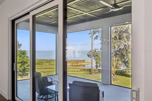 17540 3rd St, Montverde, FL 34756 - Photo 42