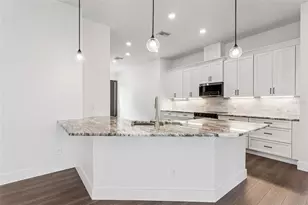 17540 3rd St, Montverde, FL 34756 - Photo 14
