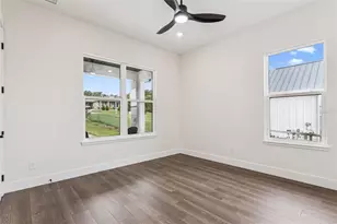 17540 3rd St, Montverde, FL 34756 - Photo 12