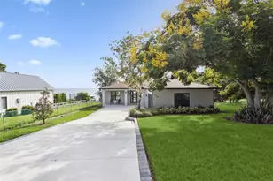 17540 3rd St, Montverde, FL 34756 - Photo 6