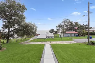 17540 3rd St, Montverde, FL 34756 - Photo 48