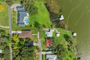 17540 3rd St, Montverde, FL 34756 - Photo 66