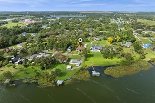 17540 3rd St, Montverde, FL 34756 - Photo 74