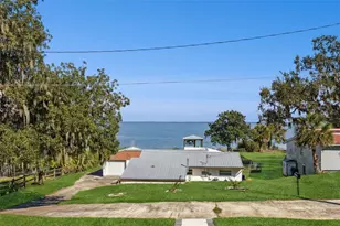 17540 3rd St, Montverde, FL 34756 - Photo 44