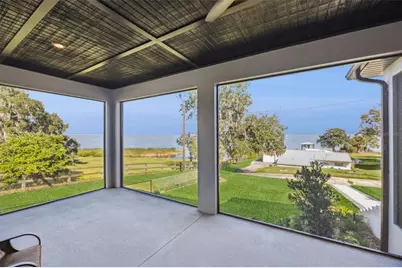 17540 Third Street, Montverde, FL 34756 - Photo 46