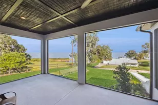 17540 3rd St, Montverde, FL 34756 - Photo 46