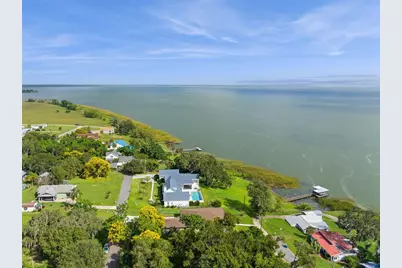 17540 Third Street, Montverde, FL 34756 - Photo 82