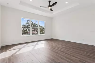 17540 Third Street, Montverde, FL 34756 - Photo 28