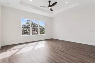 17540 3rd St, Montverde, FL 34756 - Photo 28