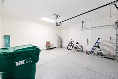 8004 Penrose Place, Wildwood, FL 34785 - Photo 38