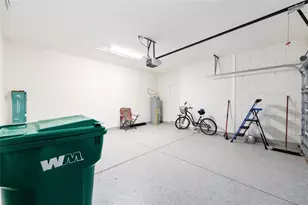 8004 Penrose Pl, Wildwood, FL 34785 - Photo 38