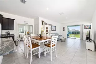 8004 Penrose Pl, Wildwood, FL 34785 - Photo 14