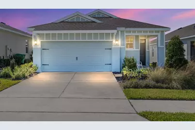 8004 Penrose Place, Wildwood, FL 34785 - Photo 2