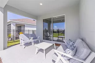 8004 Penrose Pl, Wildwood, FL 34785 - Photo 34