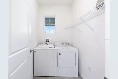 8004 Penrose Place, Wildwood, FL 34785 - Photo 36