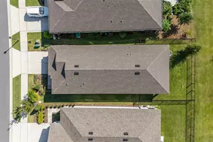 8004 Penrose Pl, Wildwood, FL 34785 - Photo 46