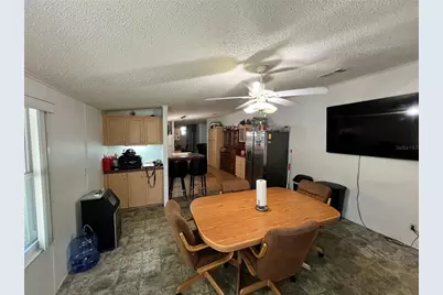 4254 W Meadow Street, Homosassa, FL 34446 - Photo 18