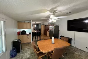 4254 W Meadow St, Homosassa, FL 34446 - Photo 18