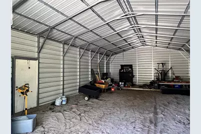 4254 W Meadow Street, Homosassa, FL 34446 - Photo 16