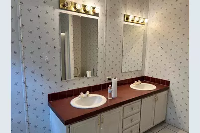 4254 W Meadow Street, Homosassa, FL 34446 - Photo 28