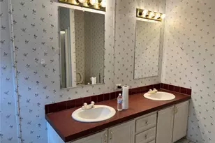 4254 W Meadow St, Homosassa, FL 34446 - Photo 28