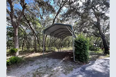 4254 W Meadow Street, Homosassa, FL 34446 - Photo 36