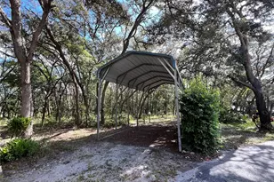 4254 W Meadow St, Homosassa, FL 34446 - Photo 36