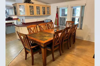 4254 W Meadow Street, Homosassa, FL 34446 - Photo 8