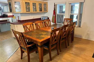 4254 W Meadow St, Homosassa, FL 34446 - Photo 8