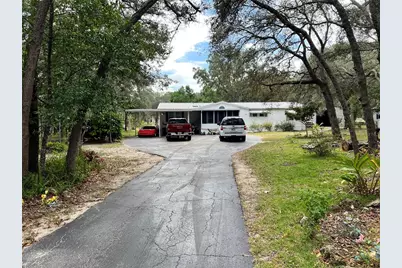 4254 W Meadow Street, Homosassa, FL 34446 - Photo 2