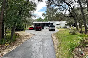 4254 W Meadow St, Homosassa, FL 34446 - Photo 2