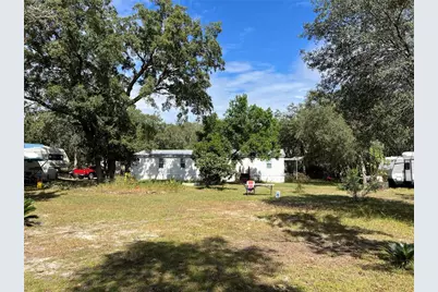 4254 W Meadow Street, Homosassa, FL 34446 - Photo 38