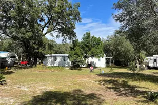 4254 W Meadow St, Homosassa, FL 34446 - Photo 38