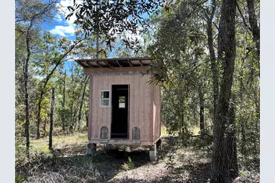 4254 W Meadow Street, Homosassa, FL 34446 - Photo 22