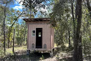 4254 W Meadow St, Homosassa, FL 34446 - Photo 22