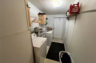 4254 W Meadow St, Homosassa, FL 34446 - Photo 30